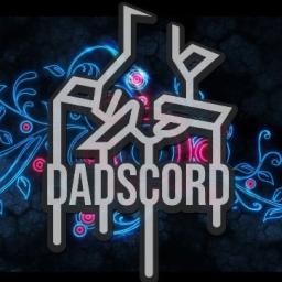 Dadscord