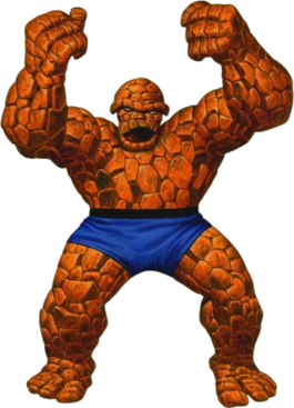 Post image from Marvel Rivals Oceanic