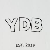 The YDB Community icon