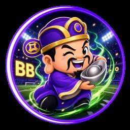 Betting Buddha