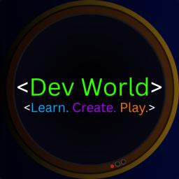 Dev World