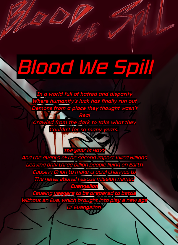 Post image from Starlight