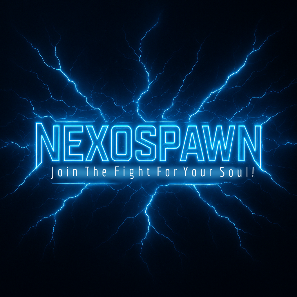 Nexospawn  icon