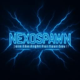 Nexospawn 