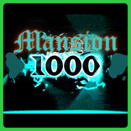 Masion1000