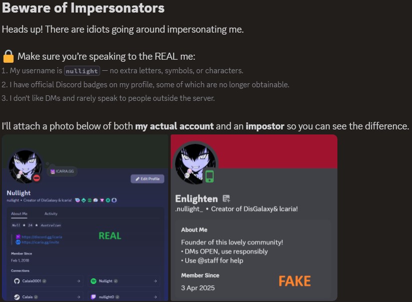 Post image from DisGalaxy • 仙女座