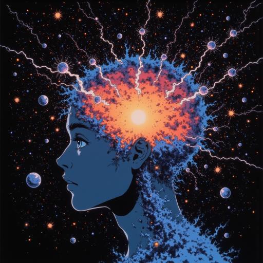 Vibe Coding Realm icon