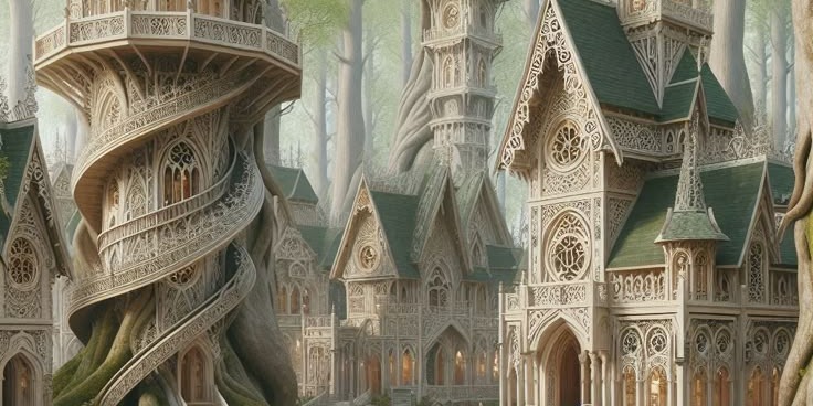 Shattered Sigils (18+) thumbnail