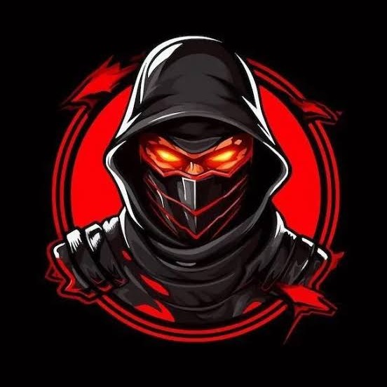 GameX icon