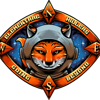 Elementare Killers icon