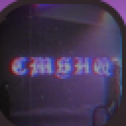 cmshq