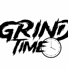 Post image from Blood Cells Support