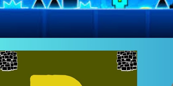 BREM Community thumbnail