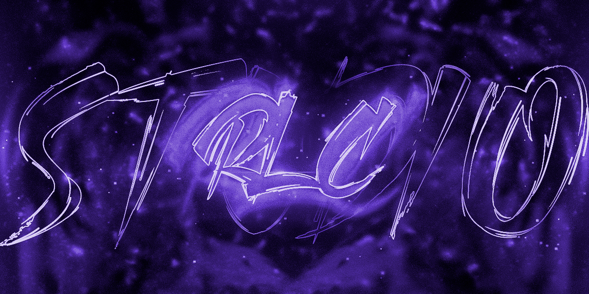 RLC_Studio thumbnail