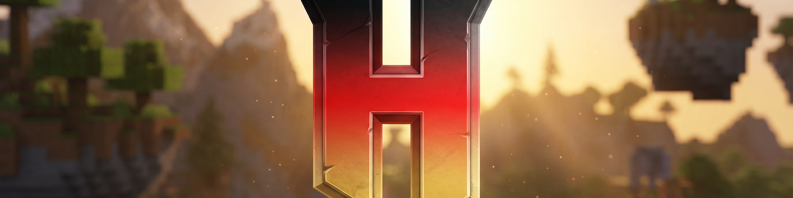 Hytale Deutschland banner