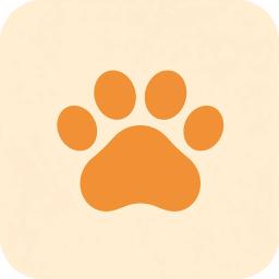 Paws & Pals