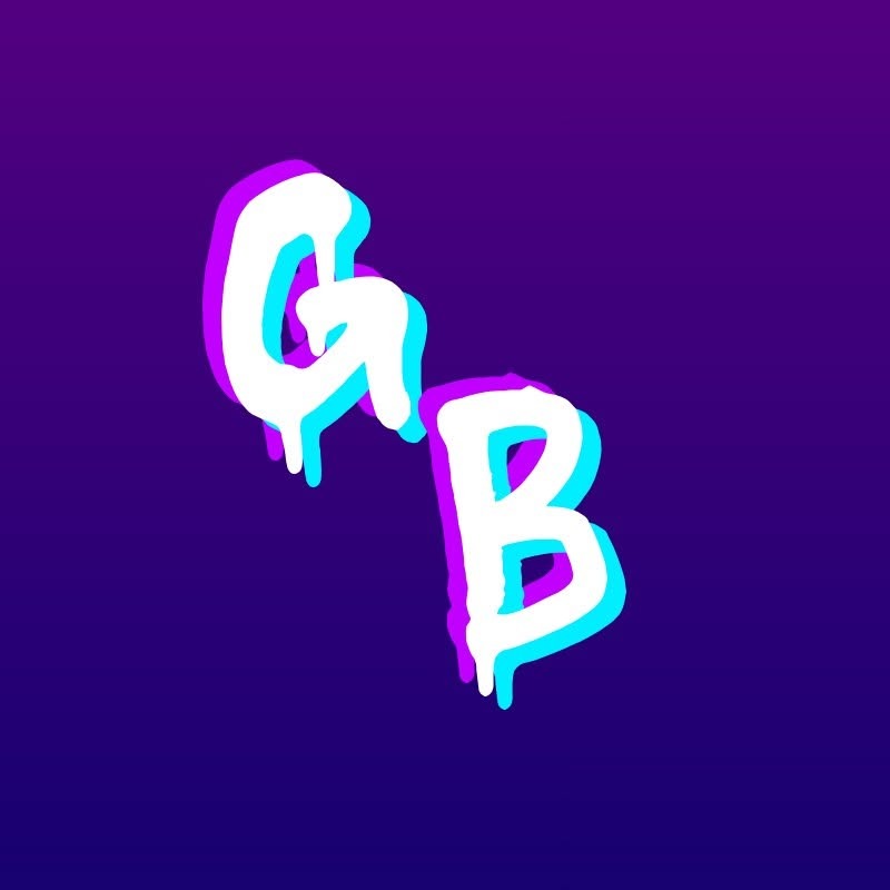 GlassBottleGames icon