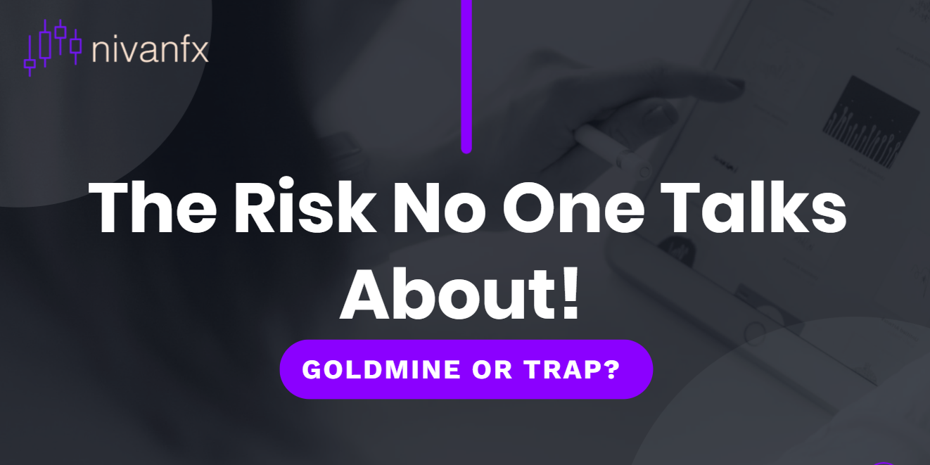 Untapped Treasures or Hidden Traps? Exploring Forex in Emerging Markets