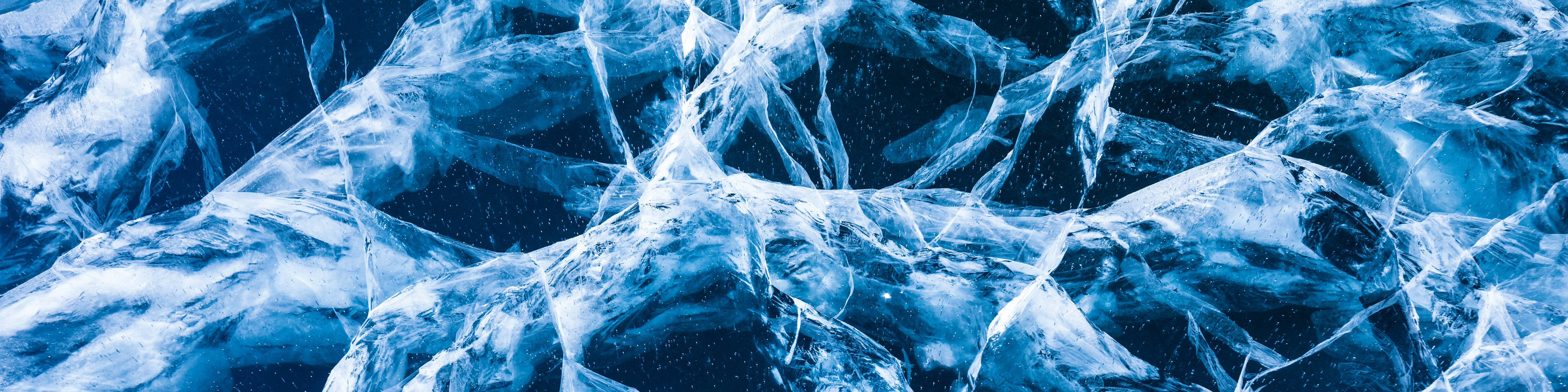 Wim Hof Discord Servers banner