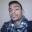 sarcasticfox's profile picture