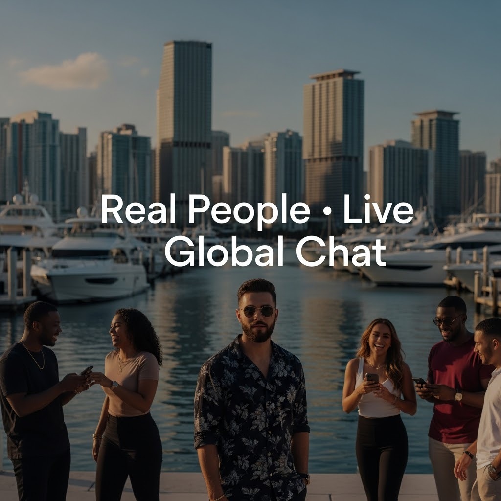 Post image from  Social Lifestyle Hub