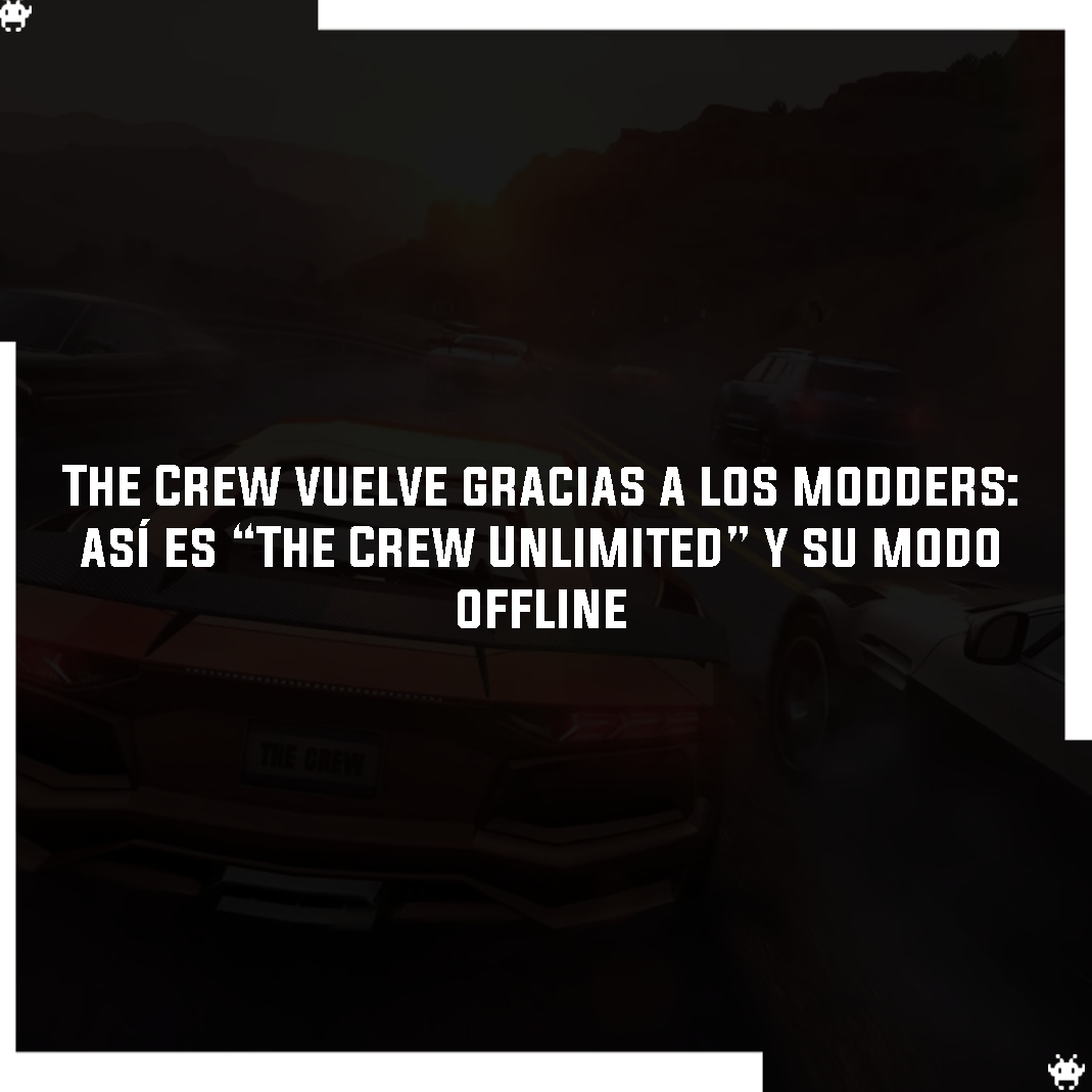 Post image from OtherClap