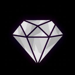 Valor | SMP