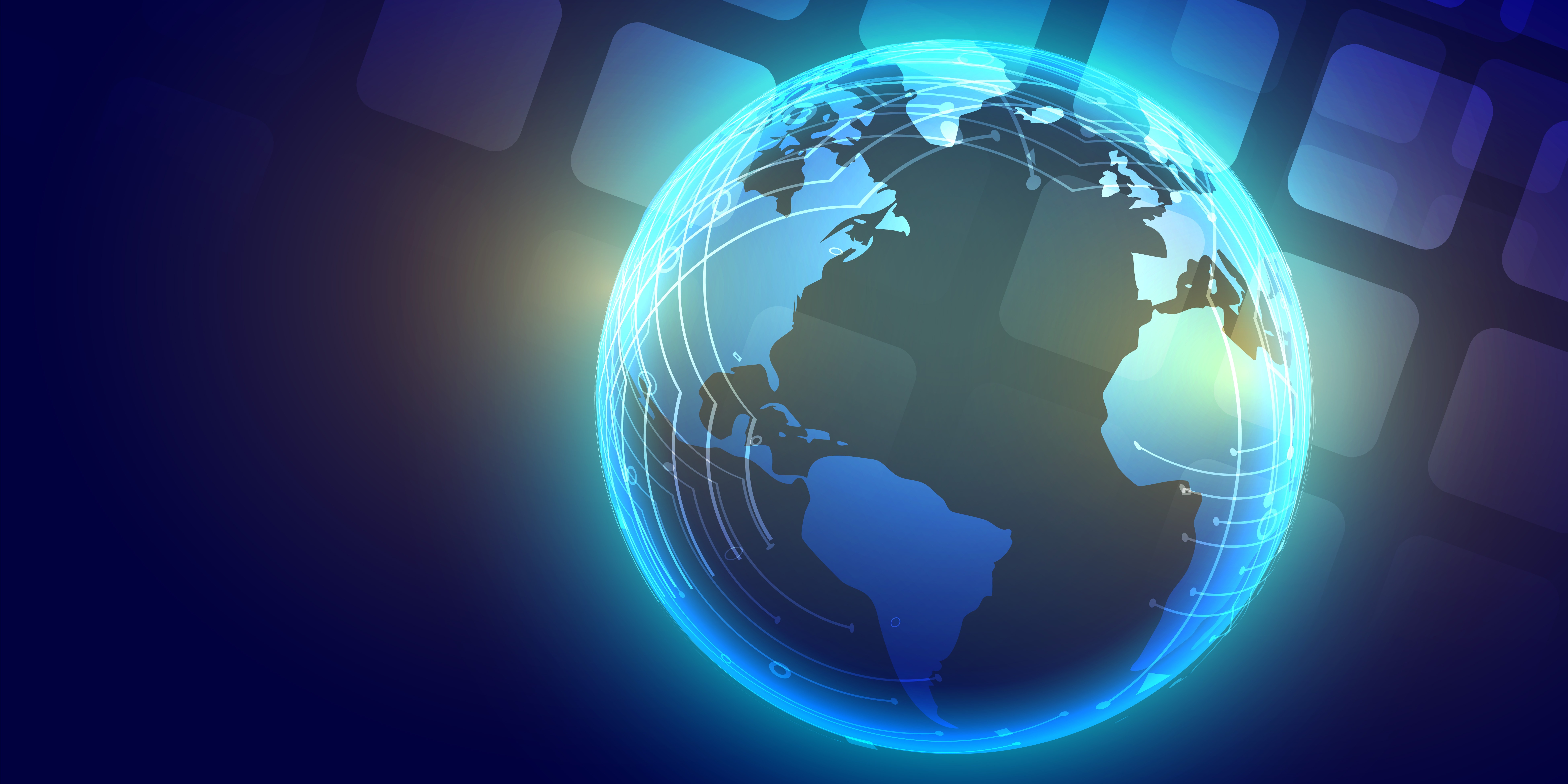 WorldStream Community News thumbnail