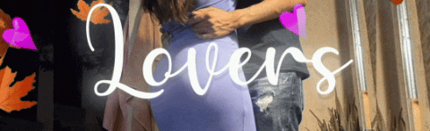 Lovers Cafe ™|| indian Communi banner