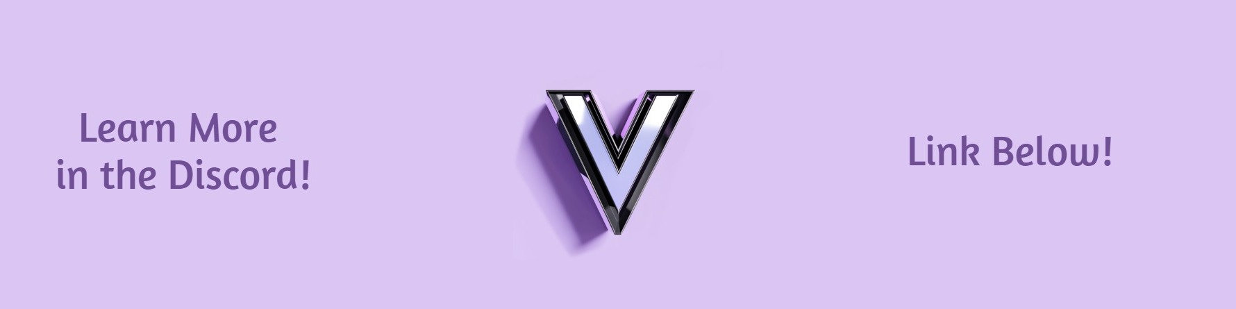 Visionary Ventures banner