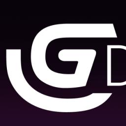 Gdevelop Unofficial Server