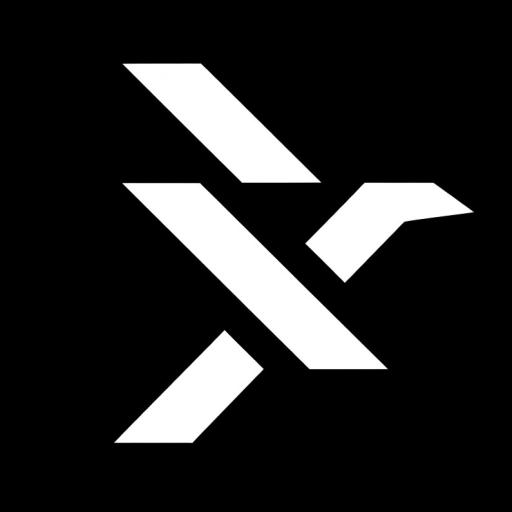 Auspex Terminal icon
