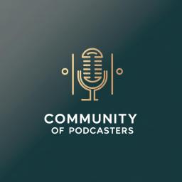 Podcasters for Podcasters