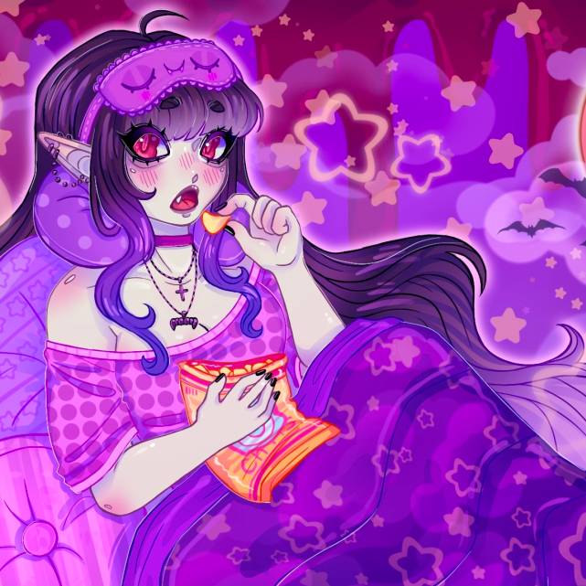 ♡ Bahbybones Hut ♡ icon