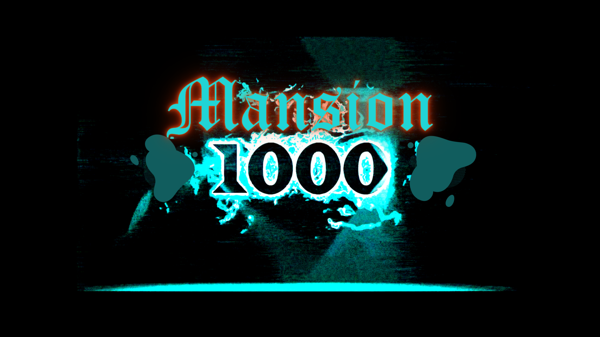 Post image from Masion1000