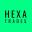 hexa's profile picture