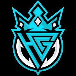 Hive Gaming Community