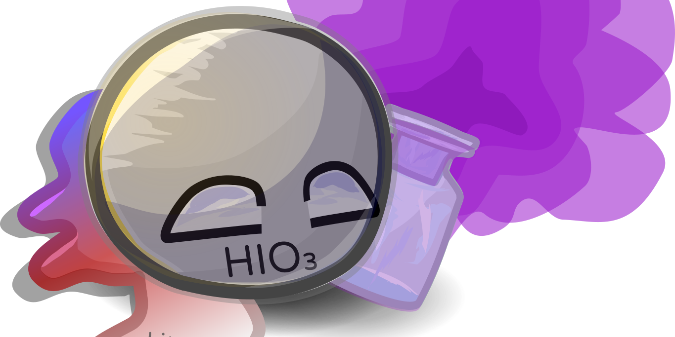 Chemistrydex thumbnail