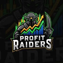 Profit Raiders