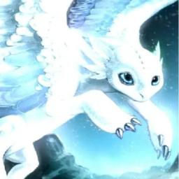 Anime Cloud Community 