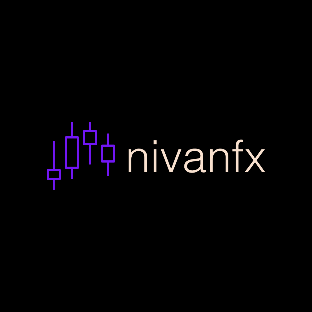 Post image from NivanFX