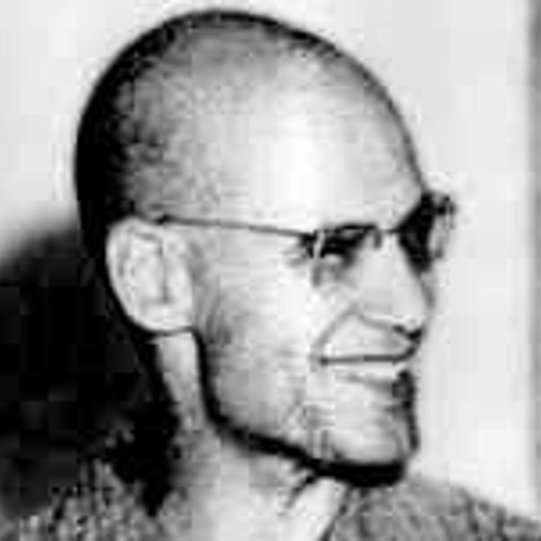 Grothendieck's Rising Sea icon