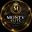 montyelite's profile picture