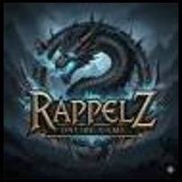 Rappelz Online Game icon