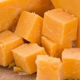 cheese keepers