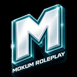 Mokum Roleplay