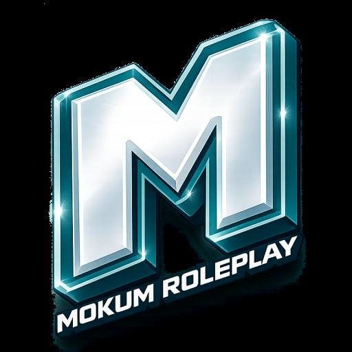Mokum Roleplay icon