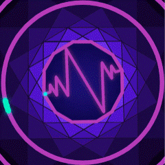 Nameless Debates icon