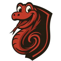 GTA 5 Viper Gaming Germany