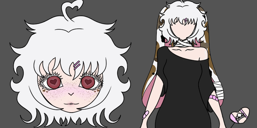 uhohtoosilly (blight) thumbnail